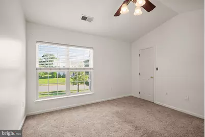 35924 Clover Terrace, Round Hill, VA 20141 - Photo 25