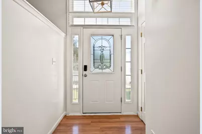 35924 Clover Terrace, Round Hill, VA 20141 - Photo 7