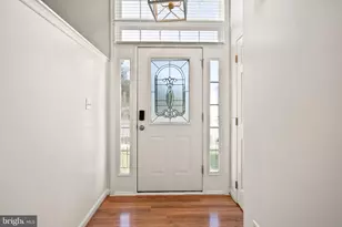35924 Clover Terrace, Round Hill, VA 20141 - Photo 7