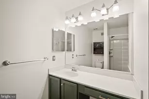 35924 Clover Terrace, Round Hill, VA 20141 - Photo 27