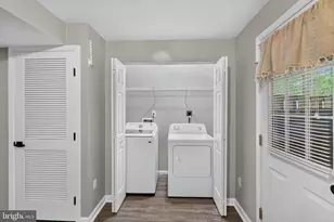 43028 Golf View Dr, Chantilly, VA 20152 - Photo 33