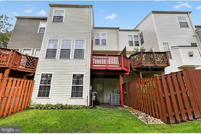 43028 Golf View Drive, Chantilly, VA 20152 - Photo 41
