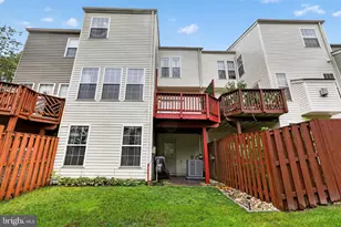 43028 Golf View Dr, Chantilly, VA 20152 - Photo 41