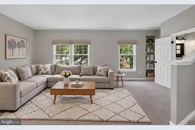 43028 Golf View Drive, Chantilly, VA 20152 - Photo 9