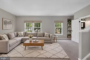 43028 Golf View Dr, Chantilly, VA 20152 - Photo 9