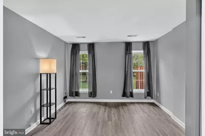 43028 Golf View Drive, Chantilly, VA 20152 - Photo 35