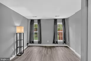 43028 Golf View Dr, Chantilly, VA 20152 - Photo 35