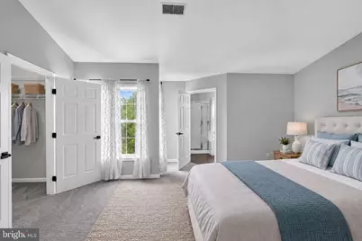 43028 Golf View Drive, Chantilly, VA 20152 - Photo 17