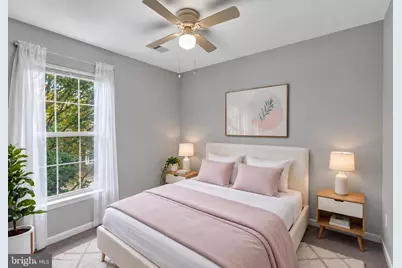 43028 Golf View Drive, Chantilly, VA 20152 - Photo 27