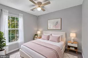 43028 Golf View Dr, Chantilly, VA 20152 - Photo 27
