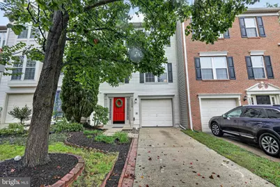 43028 Golf View Drive, Chantilly, VA 20152 - Photo 1