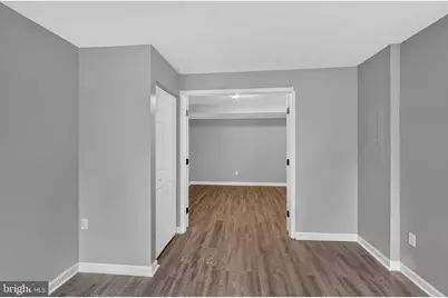 43028 Golf View Drive, Chantilly, VA 20152 - Photo 37