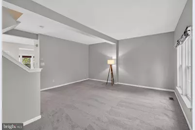 43028 Golf View Drive, Chantilly, VA 20152 - Photo 11