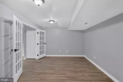 43028 Golf View Drive, Chantilly, VA 20152 - Photo 31