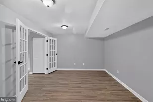 43028 Golf View Dr, Chantilly, VA 20152 - Photo 31