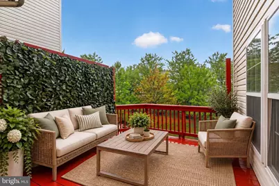 43028 Golf View Drive, Chantilly, VA 20152 - Photo 39