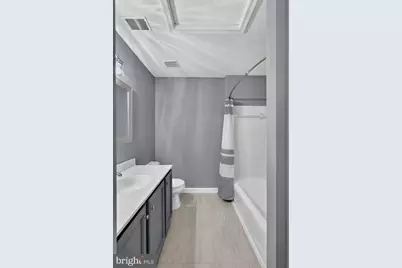 43028 Golf View Drive, Chantilly, VA 20152 - Photo 29