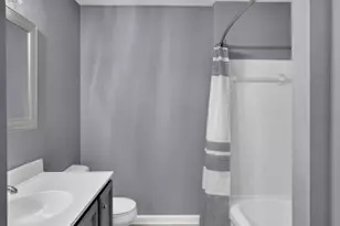 43028 Golf View Dr, Chantilly, VA 20152 - Photo 29