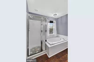 43028 Golf View Drive, Chantilly, VA 20152 - Photo 21