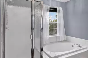 43028 Golf View Dr, Chantilly, VA 20152 - Photo 21