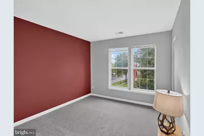 43028 Golf View Drive, Chantilly, VA 20152 - Photo 23