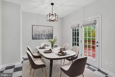 43028 Golf View Drive, Chantilly, VA 20152 - Photo 7