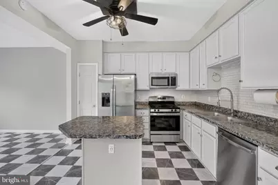 43028 Golf View Drive, Chantilly, VA 20152 - Photo 3