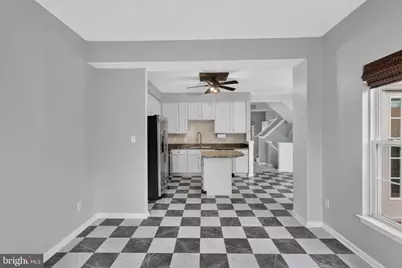 43028 Golf View Drive, Chantilly, VA 20152 - Photo 5