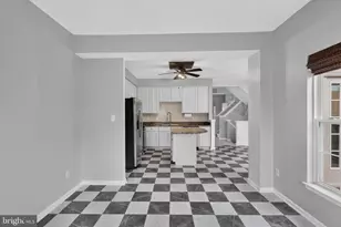 43028 Golf View Dr, Chantilly, VA 20152 - Photo 5