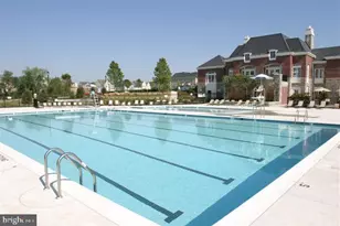 23391 McDonald Loch Ter, Ashburn, VA 20148 - Photo 9