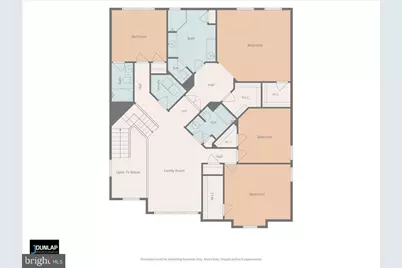 35928 Platinum Drive, Round Hill, VA 20141 - Photo 59