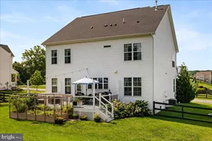35928 Platinum Dr, Round Hill, VA 20141 - Photo 57