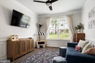 35928 Platinum Dr, Round Hill, VA 20141 - Photo 47
