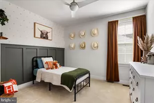 35928 Platinum Dr, Round Hill, VA 20141 - Photo 39