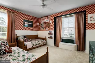 35928 Platinum Dr, Round Hill, VA 20141 - Photo 35