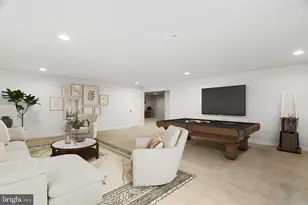 35928 Platinum Dr, Round Hill, VA 20141 - Photo 51