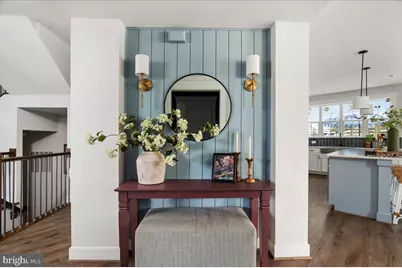 35928 Platinum Drive, Round Hill, VA 20141 - Photo 7