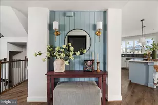 35928 Platinum Dr, Round Hill, VA 20141 - Photo 7