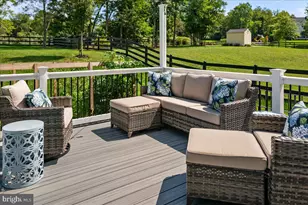 35928 Platinum Dr, Round Hill, VA 20141 - Photo 25