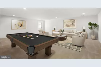 35928 Platinum Drive, Round Hill, VA 20141 - Photo 53