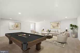 35928 Platinum Dr, Round Hill, VA 20141 - Photo 53