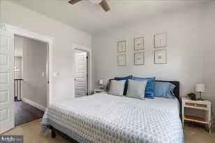 35928 Platinum Dr, Round Hill, VA 20141 - Photo 41