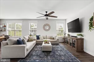 35928 Platinum Dr, Round Hill, VA 20141 - Photo 17