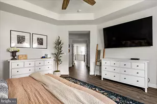 35928 Platinum Dr, Round Hill, VA 20141 - Photo 29