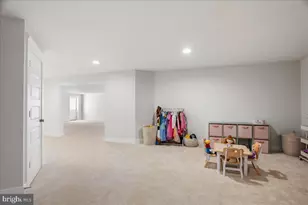 35928 Platinum Dr, Round Hill, VA 20141 - Photo 49