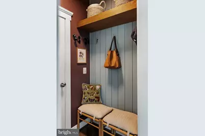 35928 Platinum Drive, Round Hill, VA 20141 - Photo 21