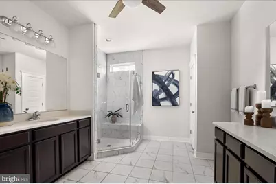 35928 Platinum Drive, Round Hill, VA 20141 - Photo 31