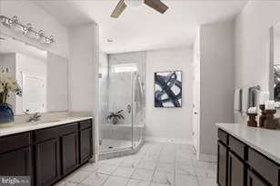 35928 Platinum Dr, Round Hill, VA 20141 - Photo 31
