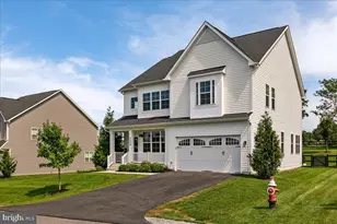 35928 Platinum Dr, Round Hill, VA 20141 - Photo 55