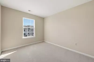 46030 Bayswater Terrace, Sterling, VA 20166 - Photo 21